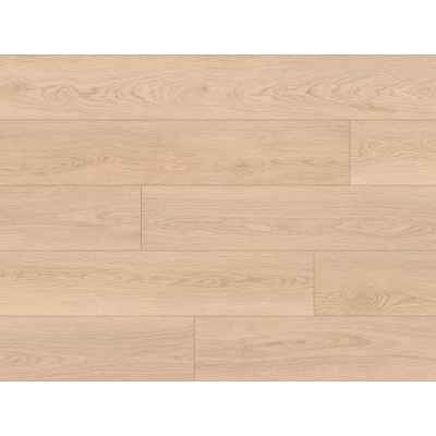 Плитка кварц-виниловая Lamiwood Moderno 717 Дуб Марко 43класс/5мм